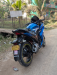 Suzuki Gixxer SF, Ready for Ride, Name Transfer Available